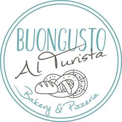 Turista Pizzeria/Backery/Pastry, Limone sul Garda orari di apertura