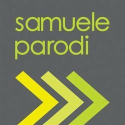 Geometra Parodi Samuele, Campomorone orari di apertura