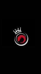 Sushi King Velletri, orari di apertura