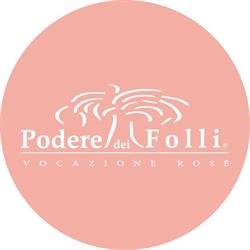 Podere dei Folli - Vini Rosé in Valtènesi sul Lago di Garda, Polpenazze del Garda orari di apertura