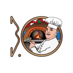 Pizze D’autore Maestro Pizzaiolo Gigi SORBILLO, Napoli orari di apertura