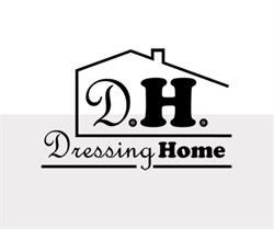 Dressing Home, San Lazzaro di Savena orari di apertura