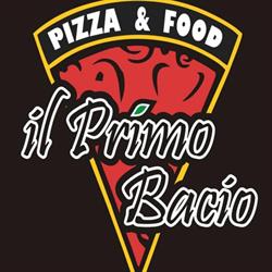 Il Primo Bacio, Andria orari di apertura