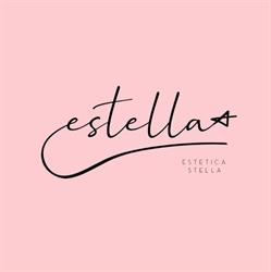 Estella estetica Stella, Trieste orari di apertura
