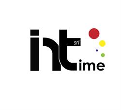 In Time srl, Ciriè orari di apertura