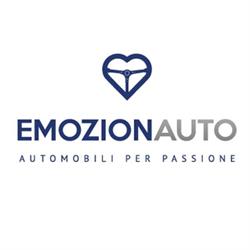 Emozionauto, Poncarale orari di apertura