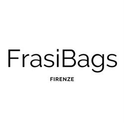 FrasiBags, Campi Bisenzio orari di apertura