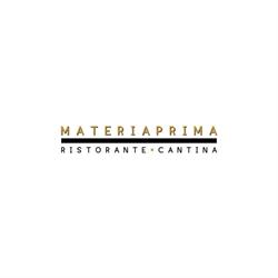 Ristorante Materiaprima Mantova, orari di apertura