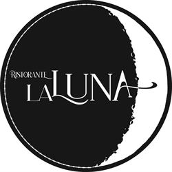 RISTORANTE LA LUNA Siniscola, La Caletta - Orari di apertura