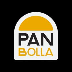 Panbolla Verona - Panini Gourmet, orari di apertura