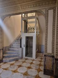 Electrolift Ascensori, Seregno orari di apertura