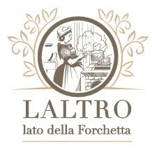 LALTRO lato della Forchetta, Parma orari di apertura