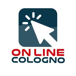 Online Cologno, Cologno Monzese orari di apertura