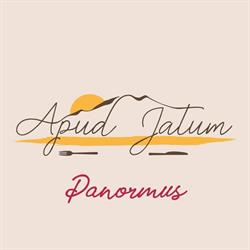 Apud Jatum Panormus, Palermo orari di apertura