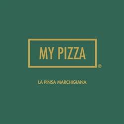 MY PIZZA - LA PIZZA SUPER DIGERIBILE, Fermo orari di apertura