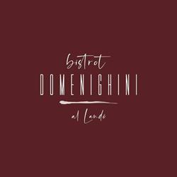 Bistrot Domenighini, Darfo Boario Terme orari di apertura