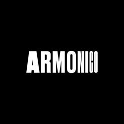 Armonico, Aversa orari di apertura