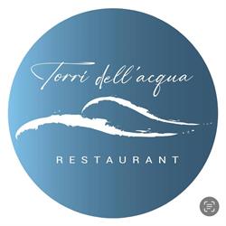 Torri dell'acqua restaurant, Leuca orari di apertura