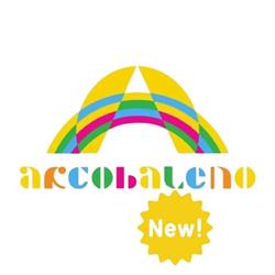 Arcobaleno Giocattoli, Matera orari di apertura
