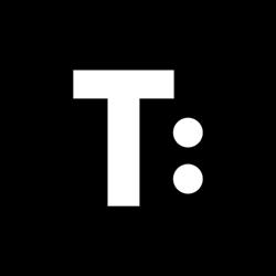 Transcom, Milano orari di apertura