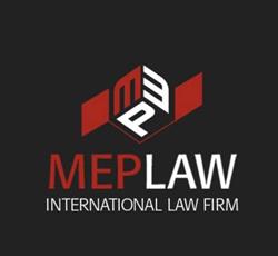 MEPLAW - Roma Centro, orari di apertura