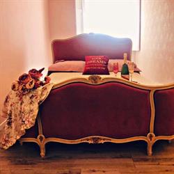 B&B Dimora Chic, Gioia Tauro orari di apertura