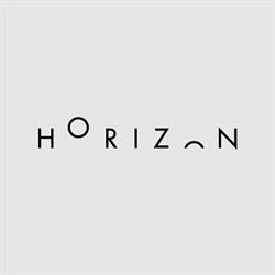 Horizon, San Bonifacio orari di apertura