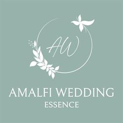 Amalfi Wedding Essence, Ravello orari di apertura
