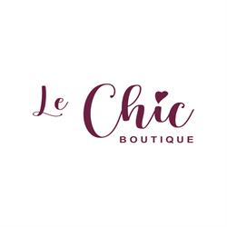 Le Chic boutique, Santa Teresa Gallura orari di apertura