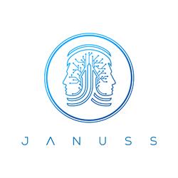 Januss, Alpignano orari di apertura