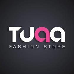 Tuaa Fashion Store, Tremestieri Etneo orari di apertura
