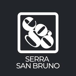 Egoitaliano Store Serra San Bruno, orari di apertura