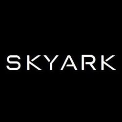 Skyark & Co., Bitonto orari di apertura