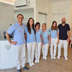 Mantovani Dental Studio, Caramagna Piemonte orari di apertura