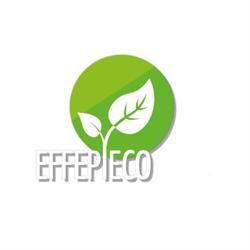 Effepieco, Salice Salentino orari di apertura