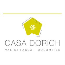 Casa Dorich Sèn Jan di Fassa, Pozza Di Fassa - Orari di apertura