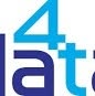 4 DATA Srl, Vicenza orari di apertura