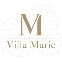 Villa Marie Tuscany, Capannori orari di apertura