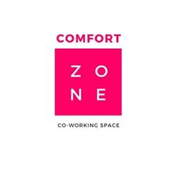 Comfort Zone - coworking, Battipaglia orari di apertura