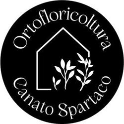 Ortofloricoltura Canato Spartaco, Vigonza orari di apertura