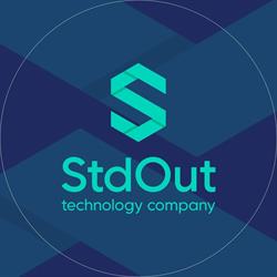 StdOut, Palermo orari di apertura