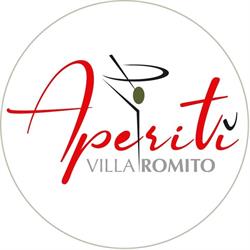 Aperitì Villa Romito, Montefredane orari di apertura