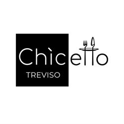 Chìc-etto Treviso by Mandrillo, Casale sul Sile orari di apertura