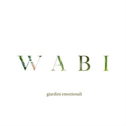 Wabi Giardini Emozionali, Pontecagnano Faiano orari di apertura