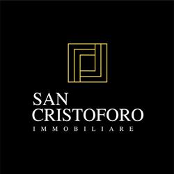 San Cristoforo Immobiliare, Saronno orari di apertura