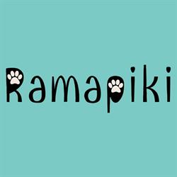 Ramapiki Dog, Borgo Valsugana orari di apertura