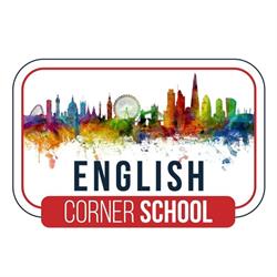 English Corner School, Guidonia Montecelio orari di apertura