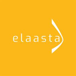 Elaasta, Ivrea orari di apertura