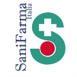 SaniFarma Italia S.r.L, Afragola orari di apertura