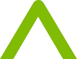 Alpha Projects, Matera orari di apertura